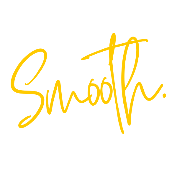 Smooth